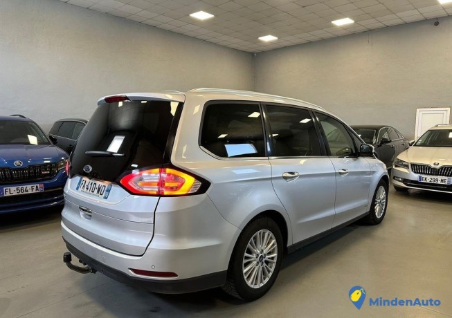 ford-galaxy-20-ecoblue-1900cv-4x4-full-2018-big-3