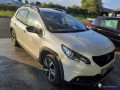 peugeot-2008-16i-bluehdi-120-gt-line-ref-326273-small-1