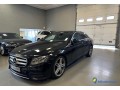 mercedes-classe-e-22od-pack-amg-iii-2o17-small-0