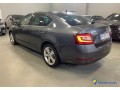 skoda-octavia-2otdi-15ocv-dsg6-de-2o20-small-2