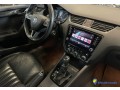 skoda-octavia-2otdi-15ocv-dsg6-de-2o20-small-4