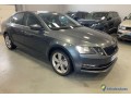 skoda-octavia-2otdi-15ocv-dsg6-de-2o20-small-1