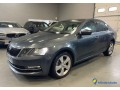 skoda-octavia-2otdi-15ocv-dsg6-de-2o20-small-0