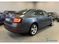 skoda-octavia-2otdi-15ocv-dsg6-de-2o20-small-3