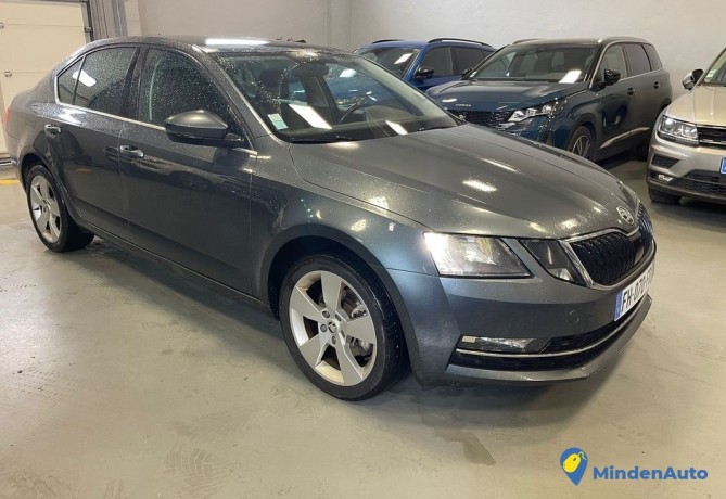 skoda-octavia-2otdi-15ocv-dsg6-de-2o20-big-1