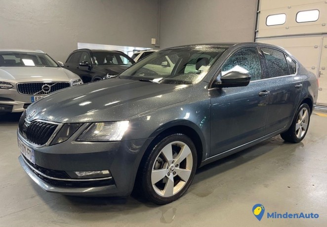 skoda-octavia-2otdi-15ocv-dsg6-de-2o20-big-0