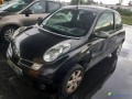 nissan-micra-iii-12-65-25th-anniversaire-ref-330017-small-0