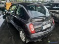 nissan-micra-iii-12-65-25th-anniversaire-ref-330017-small-1