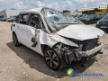 citroen-c4-grand-picassospacetourer-shine-small-3