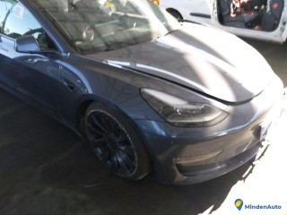 TESLA MODEL 3 AWD PERFORMANCE Réf : 331932