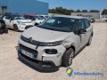 citroen-c3-feel-12-vti-83-shine-small-1