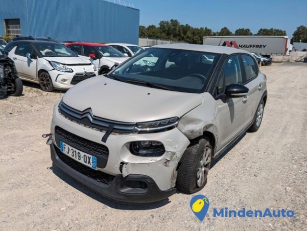 citroen-c3-feel-12-vti-83-shine-big-1