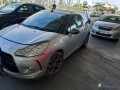 citroen-ds3-cabrio-16-e-hdi-92-so-chic-ref-330907-small-0