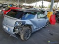 citroen-ds3-cabrio-16-e-hdi-92-so-chic-ref-330907-small-3