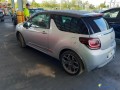 citroen-ds3-cabrio-16-e-hdi-92-so-chic-ref-330907-small-1