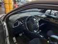 citroen-ds3-cabrio-16-e-hdi-92-so-chic-ref-330907-small-4