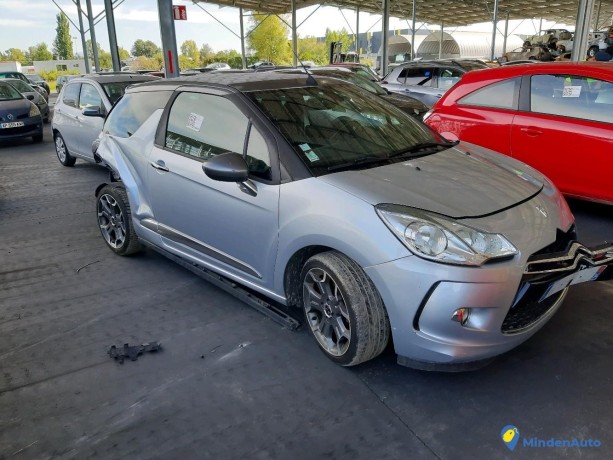 citroen-ds3-cabrio-16-e-hdi-92-so-chic-ref-330907-big-2