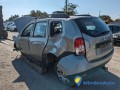 dacia-duster-laureate-110-4x4-15-dci-small-3