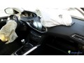 peugeot-308-sw-ex-822-va-small-4