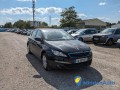 peugeot-308-16-thp-active-125-motor-problem-small-1