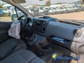 peugeot-partner-l1-16-hdi-90-lkw-small-4