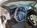 renault-clio-iv-15-dci-90-air-small-4