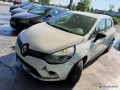 renault-clio-iv-15-dci-90-air-small-2