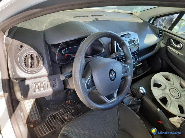 renault-clio-iv-15-dci-90-air-big-4