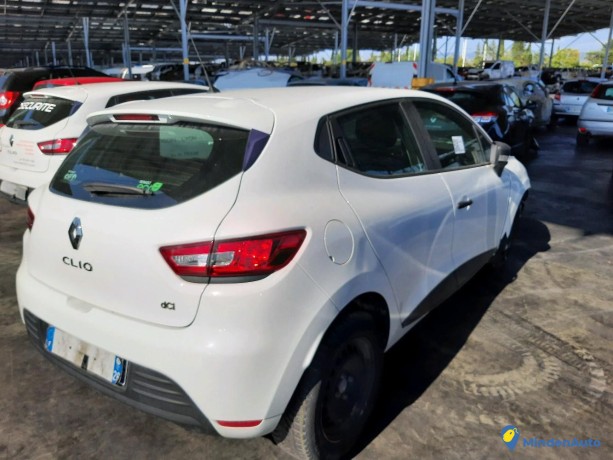 renault-clio-iv-15-dci-90-air-big-1