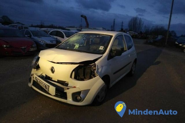 renault-twingo-12l-75-big-0