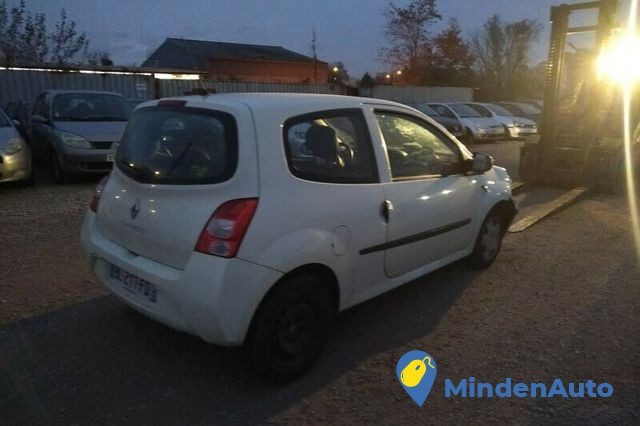 renault-twingo-12l-75-big-3