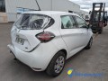 renault-zoe-life-small-3