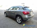 mercedes-benz-gla-180-d-bva-small-3