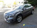 mercedes-benz-gla-180-d-bva-small-0