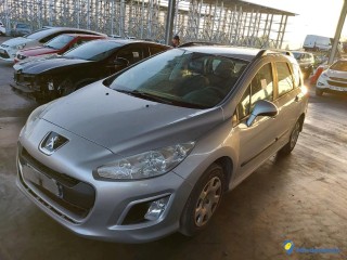 PEUGEOT 308 SW 1.6 E-HDI 112 Réf : 331674