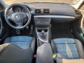 bmw-120-baureihe-1-lim-120d-small-4