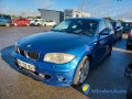 bmw-120-baureihe-1-lim-120d-small-1