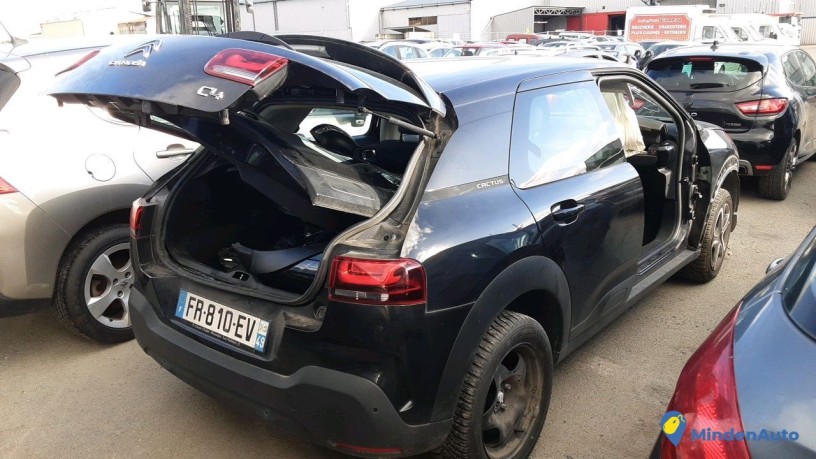 citroen-c4-cactus-fr-810-ev-big-1