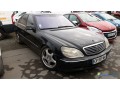 mercedes-classe-s-cp-937-ww-small-2