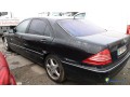 mercedes-classe-s-cp-937-ww-small-1