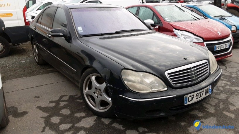 mercedes-classe-s-cp-937-ww-big-2