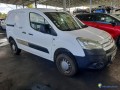 citroen-berlingo-ii-16-hdi-90-dangel-ref-330845-small-1