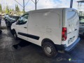 citroen-berlingo-ii-16-hdi-90-dangel-ref-330845-small-2