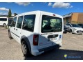 ford-transit-connect-90cv-tpmr-motor-cassee-2011-small-3