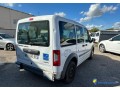 ford-transit-connect-90cv-tpmr-motor-cassee-2011-small-2