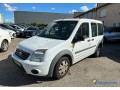 ford-transit-connect-90cv-tpmr-motor-cassee-2011-small-0