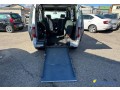 ford-transit-connect-90cv-tpmr-motor-cassee-2011-small-4