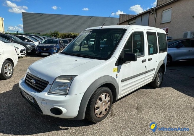 ford-transit-connect-90cv-tpmr-motor-cassee-2011-big-0