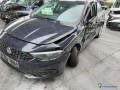 fiat-tipo-ii-13-jtd-95-small-3