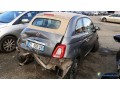 fiat-500-c-el-503-qx-small-2